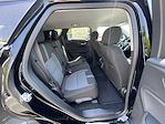 New 2025 Chevrolet Blazer 2LT for sale #241718 - photo 30