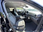 New 2025 Chevrolet Blazer 2LT for sale #241718 - photo 31