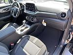 New 2025 Chevrolet Blazer 2LT for sale #241718 - photo 32