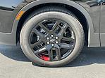 New 2025 Chevrolet Blazer 2LT for sale #241718 - photo 36