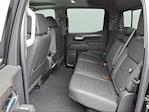 New 2026 Chevrolet Silverado 1500 LTZ Crew Cab for sale #241721 - photo 10