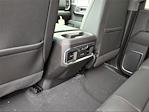 New 2026 Chevrolet Silverado 1500 LTZ Crew Cab for sale #241721 - photo 11