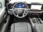 New 2026 Chevrolet Silverado 1500 LTZ Crew Cab for sale #241721 - photo 12