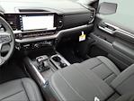 New 2026 Chevrolet Silverado 1500 LTZ Crew Cab for sale #241721 - photo 13