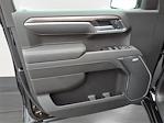 New 2026 Chevrolet Silverado 1500 LTZ Crew Cab for sale #241721 - photo 14