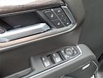 New 2026 Chevrolet Silverado 1500 LTZ Crew Cab for sale #241721 - photo 15