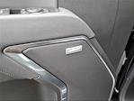 New 2026 Chevrolet Silverado 1500 LTZ Crew Cab for sale #241721 - photo 16