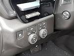 New 2026 Chevrolet Silverado 1500 LTZ Crew Cab for sale #241721 - photo 18