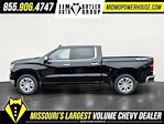 New 2026 Chevrolet Silverado 1500 LTZ Crew Cab for sale #241721 - photo 2