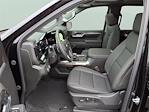 New 2026 Chevrolet Silverado 1500 LTZ Crew Cab for sale #241721 - photo 20