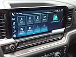 New 2026 Chevrolet Silverado 1500 LTZ Crew Cab for sale #241721 - photo 22