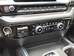 New 2026 Chevrolet Silverado 1500 LTZ Crew Cab for sale #241721 - photo 23