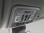 New 2026 Chevrolet Silverado 1500 LTZ Crew Cab for sale #241721 - photo 24