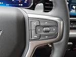 New 2026 Chevrolet Silverado 1500 LTZ Crew Cab for sale #241721 - photo 25