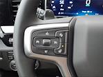 New 2026 Chevrolet Silverado 1500 LTZ Crew Cab for sale #241721 - photo 26
