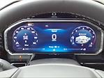 New 2026 Chevrolet Silverado 1500 LTZ Crew Cab for sale #241721 - photo 27