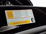 New 2026 Chevrolet Silverado 1500 LTZ Crew Cab for sale #241721 - photo 28