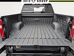 New 2026 Chevrolet Silverado 1500 LTZ Crew Cab for sale #241721 - photo 6