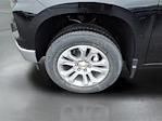 New 2026 Chevrolet Silverado 1500 LTZ Crew Cab for sale #241721 - photo 8