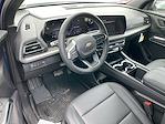 2025 Chevrolet Traverse FWD SUV for sale #243377 - photo 10