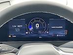 2025 Chevrolet Traverse FWD SUV for sale #243377 - photo 11