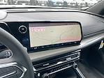 2025 Chevrolet Traverse FWD SUV for sale #243377 - photo 14