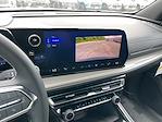 2025 Chevrolet Traverse FWD SUV for sale #243377 - photo 15