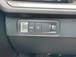 2025 Chevrolet Traverse FWD SUV for sale #243377 - photo 18