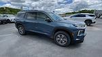 2025 Chevrolet Traverse FWD SUV for sale #243377 - photo 3