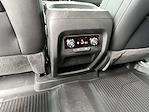 2025 Chevrolet Traverse FWD SUV for sale #243377 - photo 22