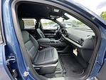 2025 Chevrolet Traverse FWD SUV for sale #243377 - photo 29