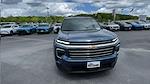 2025 Chevrolet Traverse FWD SUV for sale #243377 - photo 4