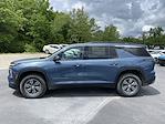 2025 Chevrolet Traverse FWD SUV for sale #243377 - photo 37