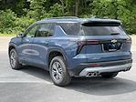 2025 Chevrolet Traverse FWD SUV for sale #243377 - photo 38
