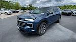 2025 Chevrolet Traverse FWD SUV for sale #243377 - photo 5