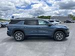 2025 Chevrolet Traverse FWD SUV for sale #243377 - photo 40