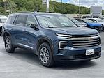 2025 Chevrolet Traverse FWD SUV for sale #243377 - photo 41