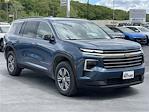 2025 Chevrolet Traverse FWD SUV for sale #243377 - photo 43