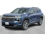 2025 Chevrolet Traverse FWD SUV for sale #243377 - photo 45