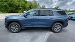 2025 Chevrolet Traverse FWD SUV for sale #243377 - photo 49