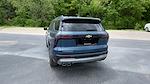 2025 Chevrolet Traverse FWD SUV for sale #243377 - photo 51