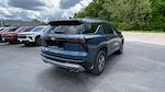 2025 Chevrolet Traverse FWD SUV for sale #243377 - photo 52