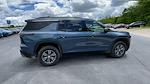 2025 Chevrolet Traverse FWD SUV for sale #243377 - photo 53