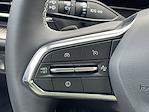 2025 Chevrolet Traverse FWD SUV for sale #243377 - photo 56