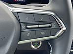 2025 Chevrolet Traverse FWD SUV for sale #243377 - photo 57