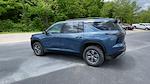 2025 Chevrolet Traverse FWD SUV for sale #243377 - photo 2