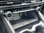 2025 Chevrolet Traverse FWD SUV for sale #243377 - photo 61