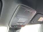 2025 Chevrolet Traverse FWD SUV for sale #243377 - photo 63