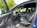 2025 Chevrolet Traverse FWD SUV for sale #243377 - photo 64