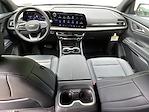 2025 Chevrolet Traverse FWD SUV for sale #243377 - photo 65
